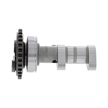 Hot Cams Camshaft 2