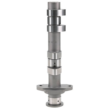 Hot Cams Camshaft 2