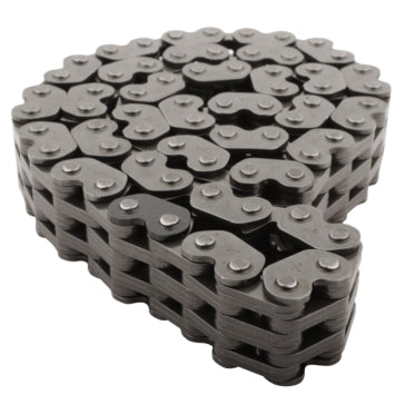 Kimpex HD Drive Chain Heavy Duty
