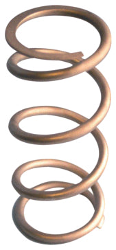 Venom Primary Clutch Spring