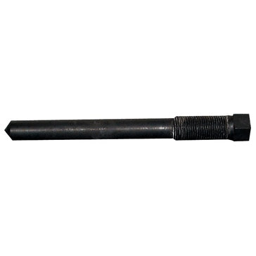 Comet Flywheel Puller Universal
