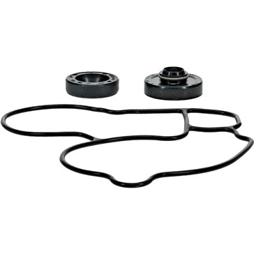 Hot Rods Water Pump Repair Kit Fits Suzuki