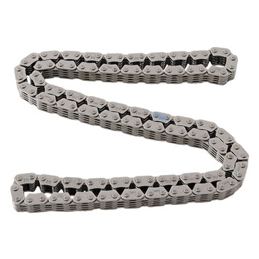 Hot Cams Cam Chain