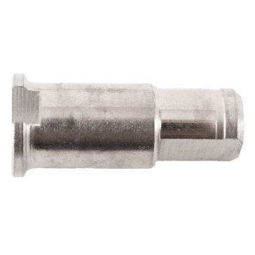 Hot Rods Water Pump Shaft Kit