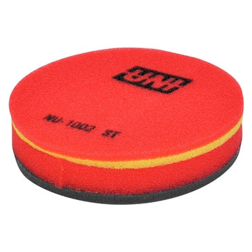 Uni Filter Competition II Air Filter Fits Suzuki