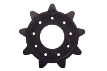 Kimpex Track Sprockets 04-103