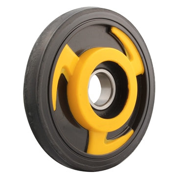 Kimpex Idler Wheel Plastic - Fits Yamaha
