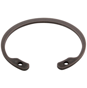 Kimpex Idler Wheel Circlip