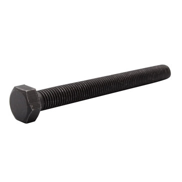 Kimpex Rear Suspension Tension Adjustment Bolt