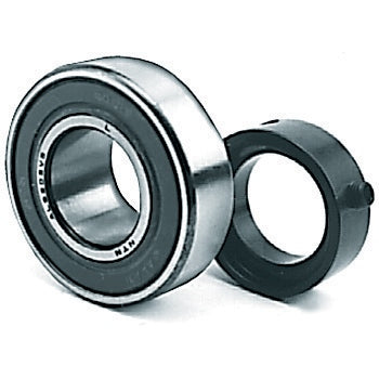 NTN Wheel Bearing
