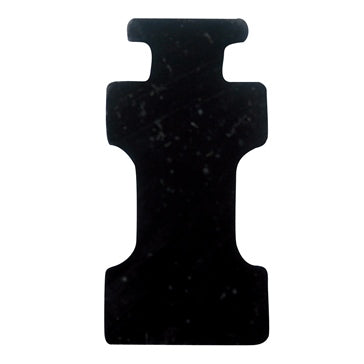 Kimpex Radiator Protector