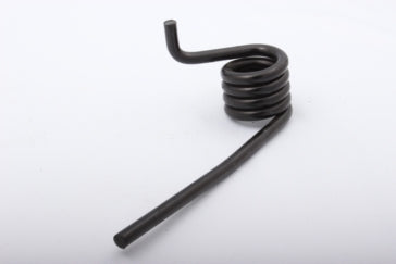 Kimpex Suspension Spring
