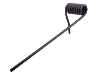 Kimpex Suspension Spring