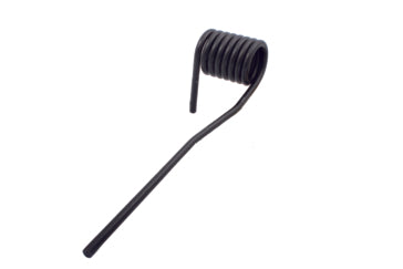Kimpex Suspension Spring