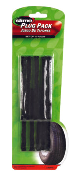 SLIME Plug Pack