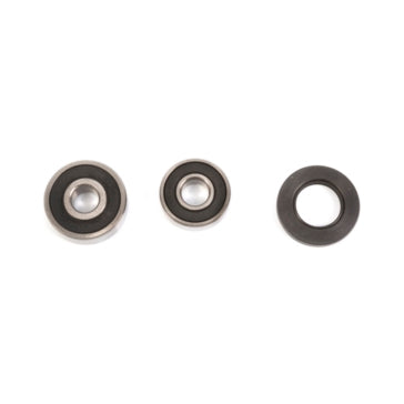Pivot Works Wheel Bearing Kit