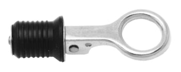 Kimpex Snap Type Drain Plug