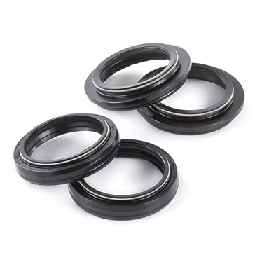 Pivot Works Fork Seal Kit BMW HONDA KAWASAKI SUZUKI TRIUMPH YAMAHA