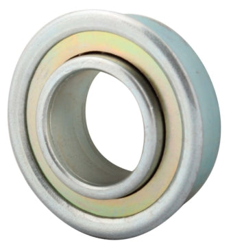 Kimpex Replacement Wheel Rim Bearing