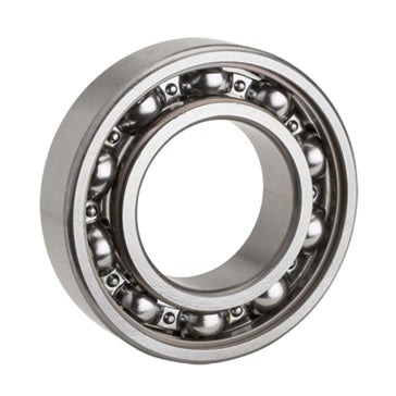 NTN Wheel Bearing