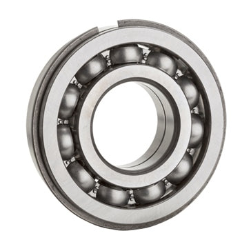 NTN Stainless; Crankshaft Bearing Snowmobile