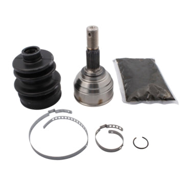 Kimpex CV Joint Kit Front outer; Rear outer