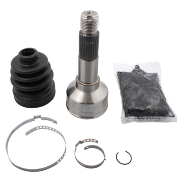 Kimpex CV Joint Kit Front outer; Rear outer