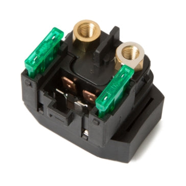 Kimpex Starter Solenoid Relay Fits Yamaha -