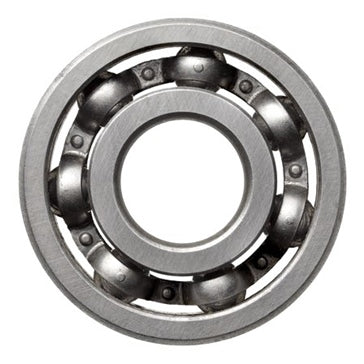 Kimpex Individual Ball Bearing
