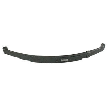 Carlisle HD Leaf Springs
