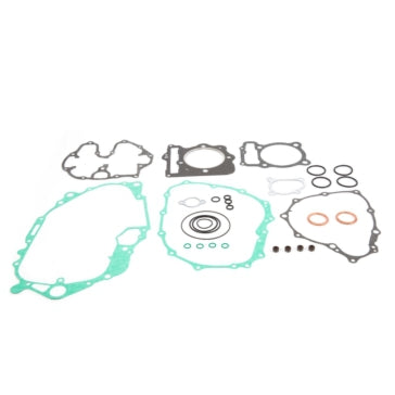 VertexWinderosa Complete Engine Gasket Kit Fits Honda -