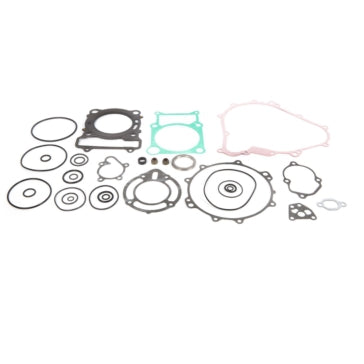VertexWinderosa Complete Engine Gasket Kit Fits Yamaha -