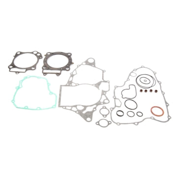 VertexWinderosa Complete Engine Gasket Kit Fits Honda -