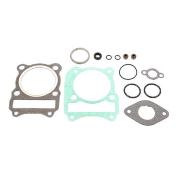 VertexWinderosa Top End Gasket Fits Suzuki -