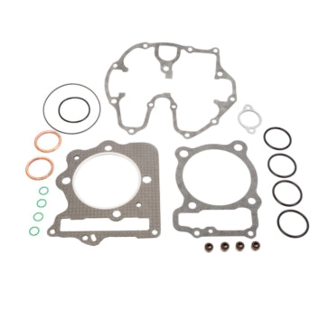 VertexWinderosa Top End Gasket HONDA