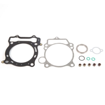 VertexWinderosa Top End Gasket Fits Yamaha -