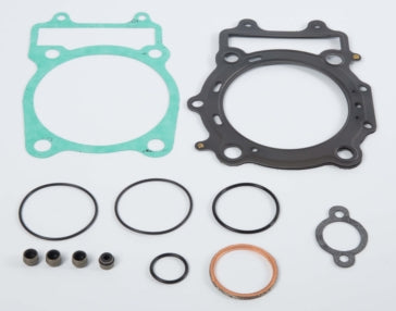 VertexWinderosa Top End Gasket Fits Arctic cat -
