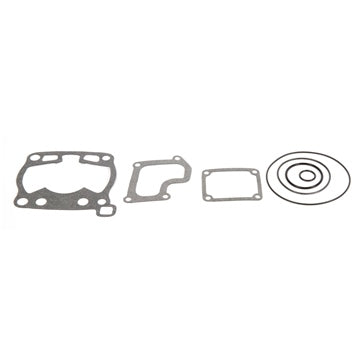 VertexWinderosa Top End Gasket Fits Suzuki -