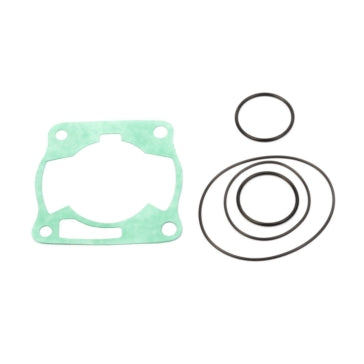 VertexWinderosa Top End Gasket YAMAHA