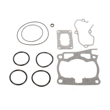 VertexWinderosa Top End Gasket Fits Yamaha -