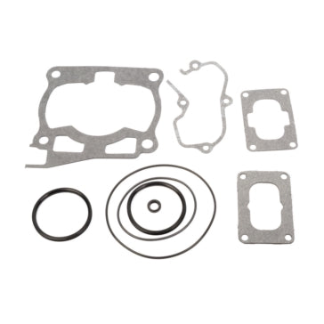 VertexWinderosa Top End Gasket YAMAHA