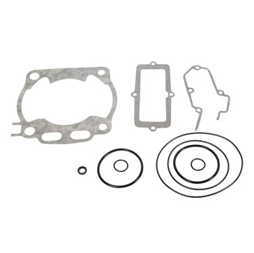 VertexWinderosa Top End Gasket Fits Yamaha -