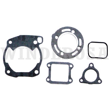 VertexWinderosa Top End Gasket Fits Honda -
