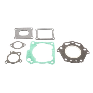 VertexWinderosa Top End Gasket HONDA