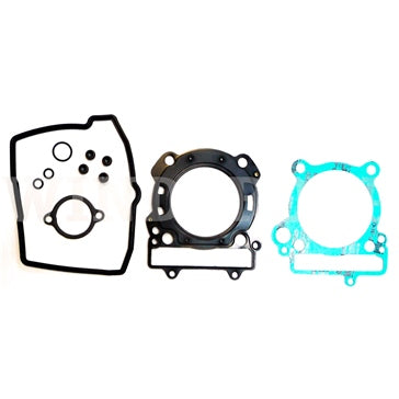 VertexWinderosa Top End Gasket Fits KTM -