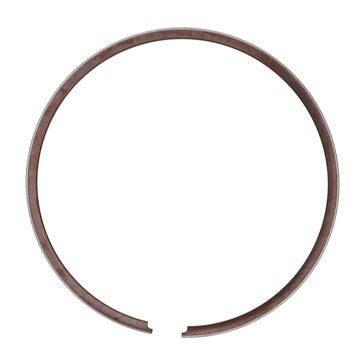 Wiseco Piston Ring Set GAS GAS HONDA HUSQVARNA KTM YAMAHA