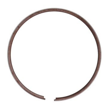 Wiseco Piston Ring Set Fits Honda; Fits Kawasaki; Fits Suzuki; Fits Yamaha