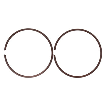 Wiseco Piston Ring Set KAWASAKI SUZUKI
