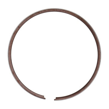 Wiseco Piston Ring Set GAS GAS HONDA HUSABERG KAWASAKI KTM SUZUKI YAMAHA