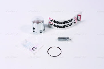 Wiseco Piston YAMAHA - 72 cc
